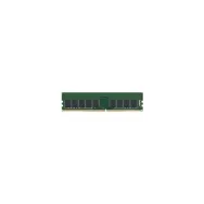Pamięć RAM 1x32GB UDIMM DDR4 Kingston KTL-TS426E/32G, 2666MHz, CL19, Non-ECC | Sklep ITnes.pl, IT for BUSINESS