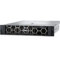 Serwer Dell PowerEdge R550 PER55010AWSE2019, Rack | Sklep ITnes.pl, IT for BUSINESS