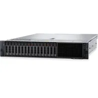 Serwer Dell PowerEdge R550 PER55010AWSE2019, Rack | Sklep ITnes.pl, IT for BUSINESS