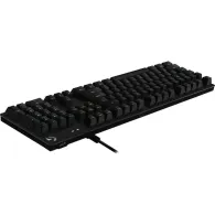 Klawiatura Logitech G512 920-008946 - Czarna | Sklep ITnes.pl - IT for BUSINESS