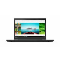 Laptop Lenovo ThinkPad A475 20KL000BPB, PRO A10-9700B, 14" FHD IPS, 8GB, 256GB, Win10 Pro, 3 lata On-Site | Sklep ITnes.pl, IT f