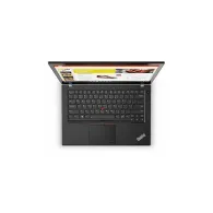 Laptop Lenovo ThinkPad A475 20KL000BPB, PRO A10-9700B, 14" FHD IPS, 8GB, 256GB, Win10 Pro, 3 lata On-Site | Sklep ITnes.pl, IT f