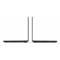 Laptop Lenovo ThinkPad A475 20KL000BPB, PRO A10-9700B, 14" FHD IPS, 8GB, 256GB, Win10 Pro, 3 lata On-Site | Sklep ITnes.pl, IT f