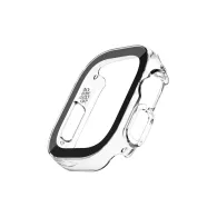 Osłona Belkin TemperedCurve 2-in-1 Treated Screen Protector and Bumper do Apple Watch Ultra/Ultra 2 OWA001ZZCL