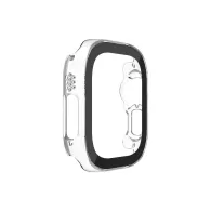 Osłona Belkin TemperedCurve 2-in-1 Treated Screen Protector and Bumper do Apple Watch Ultra/Ultra 2 OWA001ZZCL