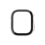 Osłona Belkin TemperedCurve 2-in-1 Treated Screen Protector and Bumper do Apple Watch Ultra/Ultra 2 OWA001ZZCL
