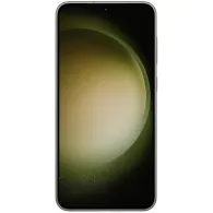 Smartfon Samsung Galaxy S23+ SM-S916BZGGEUE, Snapdragon 8 Gen 2, 6,6" 2340x1080, 512GB, 8GB, 5G, Zielony, 50+12Mpix, Android, 2CI | Sklep ITnes.pl, IT for BUSINESS