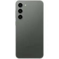 Smartfon Samsung Galaxy S23+ SM-S916BZGGEUE, Snapdragon 8 Gen 2, 6,6" 2340x1080, 512GB, 8GB, 5G, Zielony, 50+12Mpix, Android, 2CI | Sklep ITnes.pl, IT for BUSINESS