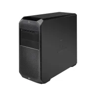 Stacja robocza HP Z4 G4 3MC36ES, Tower, Xeon Xeon W W-2125, 16GB, 256GB, DVD, Win10 Pro, 3 lata On-Site | Sklep ITnes.pl, IT for