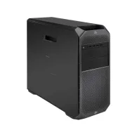 Stacja robocza HP Z4 G4 3MC36ES, Tower, Xeon Xeon W W-2125, 16GB, 256GB, DVD, Win10 Pro, 3 lata On-Site | Sklep ITnes.pl, IT for