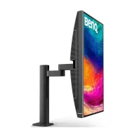 Monitor Benq PD2706UA 9H.LLKLB.QEE, 27", 3840x2160 (4K), 60Hz, IPS, HDR, 5 ms, Czarny | Sklep ITnes.pl, IT for BUSINESS