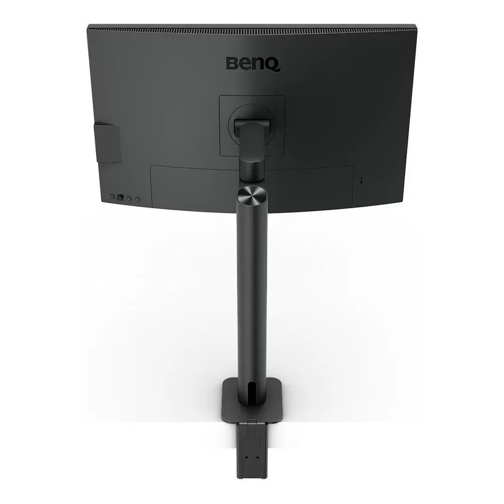 Benq PD2706UA 9H.LLKLB.QEE