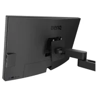 Monitor Benq PD2706UA 9H.LLKLB.QEE, 27", 3840x2160 (4K), 60Hz, IPS, HDR, 5 ms, Czarny | Sklep ITnes.pl, IT for BUSINESS