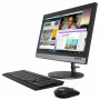 Komputer All-in-One Lenovo V330 10UK0005PB - zdjęcie poglądowe 1