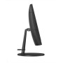 Komputer All-in-One Lenovo V330 10UK0005PB - zdjęcie poglądowe 3