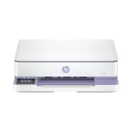 Urządzenie wielofunkcyjne atramentowe HP Envy 6122e 714L9B