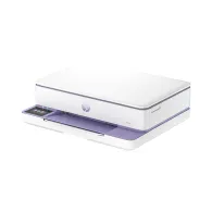 Urządzenie wielofunkcyjne atramentowe HP Envy 6122e 714L9B