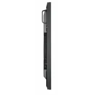 Monitor NEC MultiSync M431-2 60006083, 42,5", 3840x2160 (4K), 86Hz, IPS, 8 ms, Czarny | Sklep ITnes.pl, IT for BUSINESS Monitor NEC MultiSync M431-2 60006083, 42,5", 3840x2160 (4K), 86Hz, IPS, 8 ms, Czarny | Sklep ITnes.pl, IT for BUSINESS
