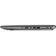 Laptop HP ZBook 15u G3 Y6J51EA, i5-6200U, 15,6" FHD, 8GB, 500GB, FirePro W4190M, Czarno-szary, Win10 Pro, 3 lata CI | Sklep ITne