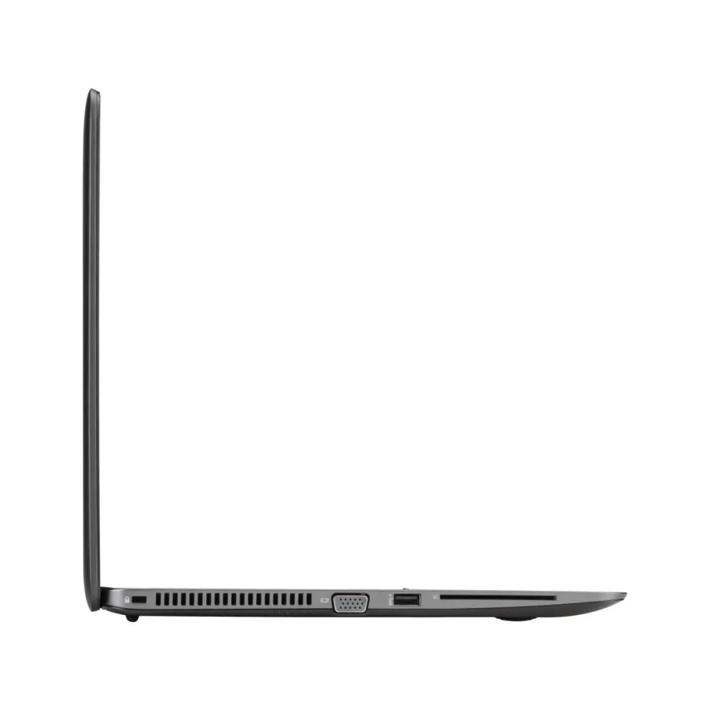 Laptop HP ZBook 15u G3 Y6J51EA - i5-6200U/15,6" FHD/RAM 8GB/HDD 500GB/AMD FirePro W4190M/Czarno-szary/Windows 10 Pro/3 lata CI