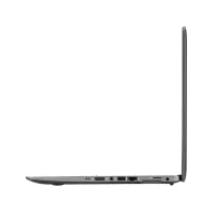 Laptop HP ZBook 15u G3 Y6J51EA, i5-6200U, 15,6" FHD, 8GB, 500GB, FirePro W4190M, Czarno-szary, Win10 Pro, 3 lata CI | Sklep ITne