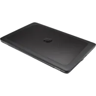 Laptop HP ZBook 15u G3 Y6J51EA, i5-6200U, 15,6" FHD, 8GB, 500GB, FirePro W4190M, Czarno-szary, Win10 Pro, 3 lata CI | Sklep ITne