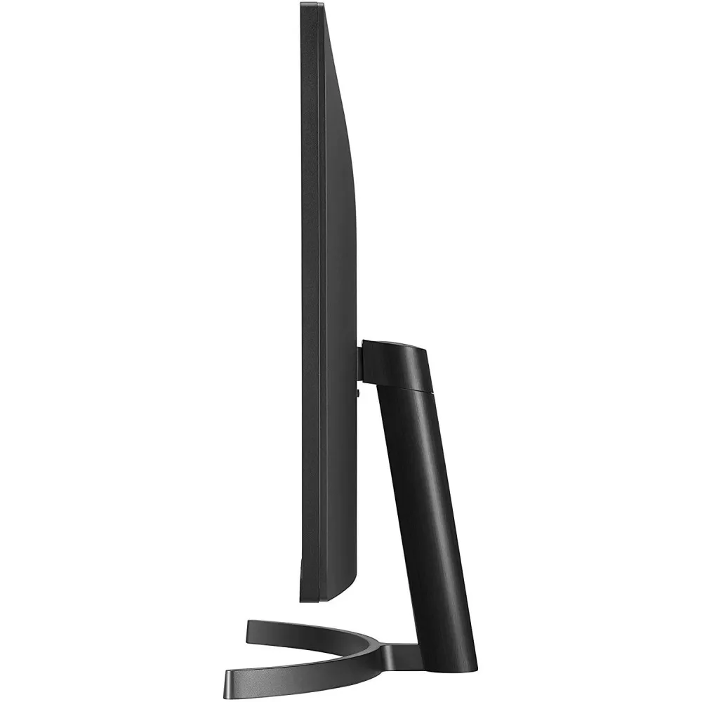 Zdjęcie produktu Monitor LG 27GN600-B - 27"/1920x1080 (Full HD)/144Hz/IPS/FreeSync/HDR/1 ms/Czarny