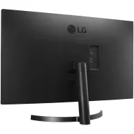 Monitor LG 27GN600-B, 27", 1920x1080 (FHD), 144Hz, IPS, FreeSync, HDR, 1 ms, Czarny | Sklep ITnes.pl, IT for BUSINESS