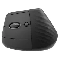 Mysz bezprzewodowa Logitech MX - Kolor grafitowy - 910-006495 | Sklep ITnes.pl - IT for BUSINESS