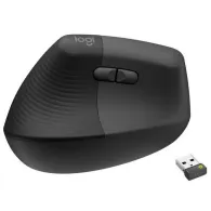 Mysz bezprzewodowa Logitech MX - Kolor grafitowy - 910-006495 | Sklep ITnes.pl - IT for BUSINESS