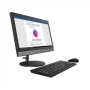 Komputer All-in-One Lenovo V330 10UK0006PB - zdjęcie poglądowe 2