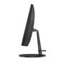 Komputer All-in-One Lenovo V330 10UK0006PB - zdjęcie poglądowe 4