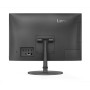 Komputer All-in-One Lenovo V330 10UK0006PB - zdjęcie poglądowe 5