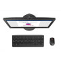 Komputer All-in-One Lenovo V330 10UK0006PB - zdjęcie poglądowe 6