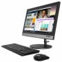 Komputer All-in-One Lenovo V330 10UK00EBPB - zdjęcie poglądowe 1