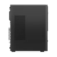 Komputer Lenovo ThinkCentre neo 50t Gen 5 12UD03FEHPB, Tower, i5-14400, 16GB, 2TB + 1TB, Wi-Fi, DVD, Win11 Pro | Sklep ITnes.pl,