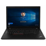 Laptop Lenovo ThinkPad L590 20Q7000VPB - zdjęcie poglądowe 5
