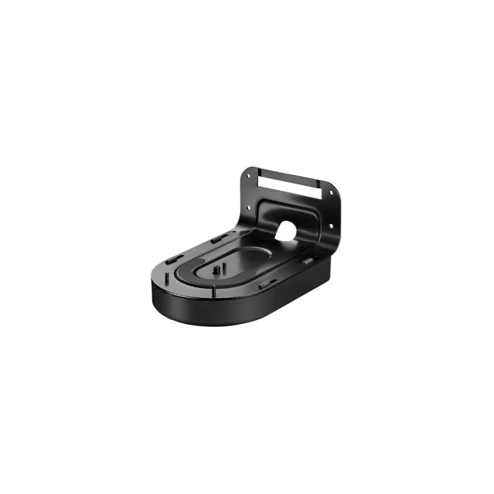 Uchwyt montażowy do kamery Logitech Rally Camera BLACK CAMERA MOUNT 993-001904 - Czarny | Sklep ITnes.pl - IT for BUSINESS