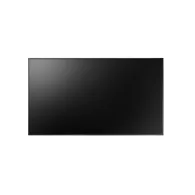 Monitor AG Neovo QM-55, 54,6", 3840x2160 (4K), 85Hz, MVA, 5 ms, Czarny | Sklep ITnes.pl, IT for BUSINESS