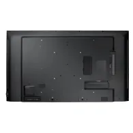 Monitor AG Neovo QM-55, 54,6", 3840x2160 (4K), 85Hz, MVA, 5 ms, Czarny | Sklep ITnes.pl, IT for BUSINESS