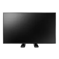 Monitor AG Neovo QM-55, 54,6", 3840x2160 (4K), 85Hz, MVA, 5 ms, Czarny | Sklep ITnes.pl, IT for BUSINESS