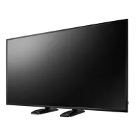 Monitor AG Neovo QM-55, 54,6", 3840x2160 (4K), 85Hz, MVA, 5 ms, Czarny | Sklep ITnes.pl, IT for BUSINESS