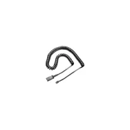 Przewód Poly U10P-S19 Cable 784S2AA