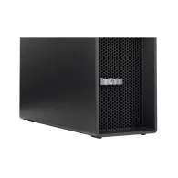 Stacja robocza Lenovo ThinkStation P520 30BE0014PB, Xeon W W-2104, 16GB, 256GB, DVD, Win10 Pro for Workstations, 3OS | Sklep ITn