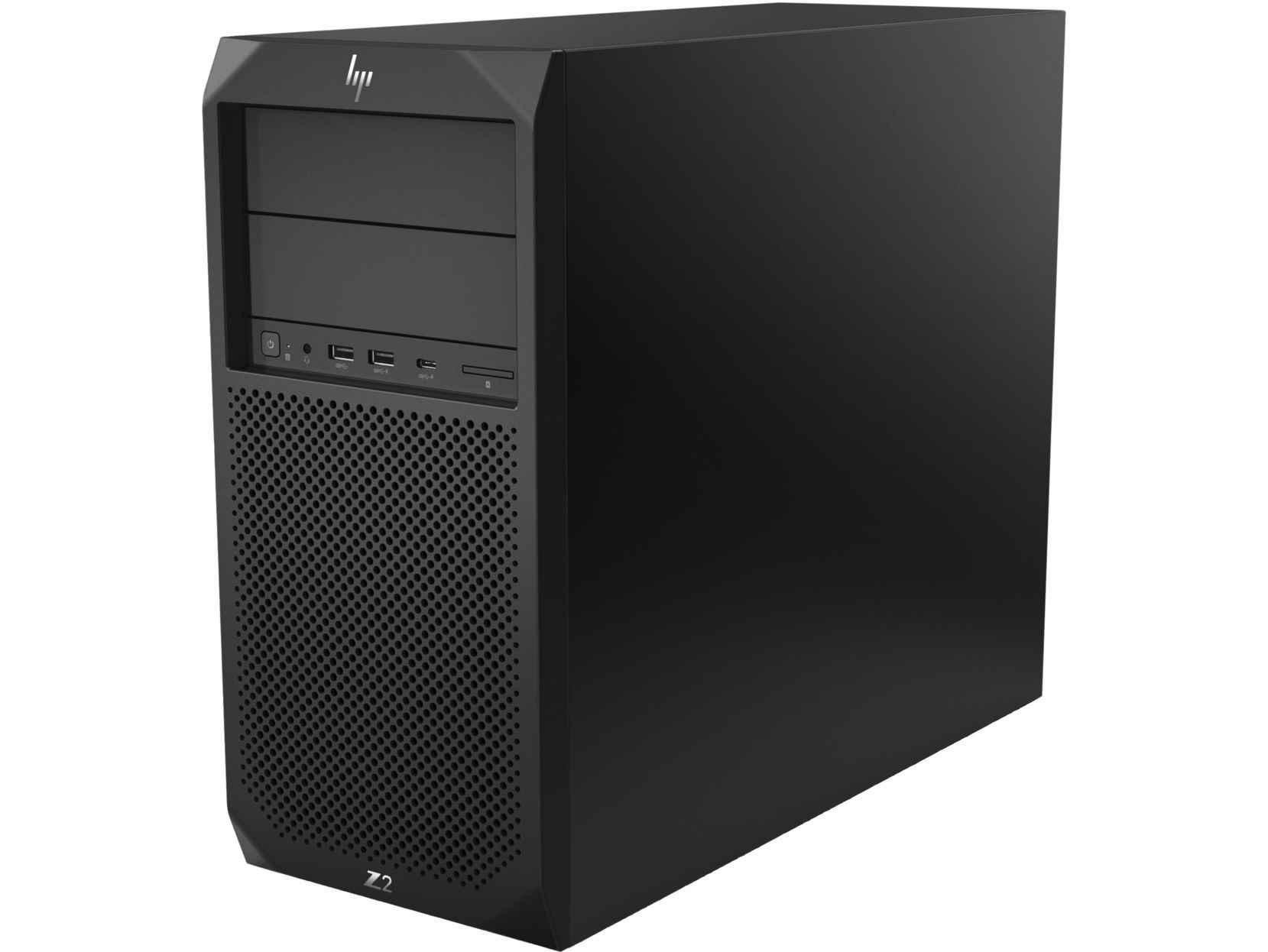 Stacja robocza Lenovo ThinkStation P358 Tower 30GLLUF01PB - Ryzen 9 PRO 5945/RAM 128GB/SSD 1TB/GeForce RTX 3060/Windows 11 Pro