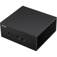 Komputer ASUS ExpertCenter PN64 PN64-BB3012MDQ, Mini Desktop, i3-1220P, 4TB + 2TB, WiFi, Win11 Pro USB x64 PL, 3CI | Sklep ITnes