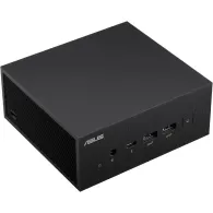 Komputer ASUS ExpertCenter PN64 PN64-BB3012MDQ, Mini Desktop, i3-1220P, 4TB + 2TB, WiFi, Win11 Pro USB x64 PL, 3CI | Sklep ITnes