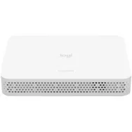 Stacja bazowa Logitech RoomMate - Biała - 950-000084 | Sklep ITnes.pl - IT for BUSINESS