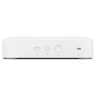 Stacja bazowa Logitech RoomMate - Biała - 950-000084 | Sklep ITnes.pl - IT for BUSINESS