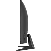 Monitor ASUS TUF Gaming VG32WQ3B 90LM0AP1-B01171, 31,5", 2560x1440 (QHD), 180Hz, zakrzywiony, Fast, HDR, 1 ms, Czarny | Sklep IT